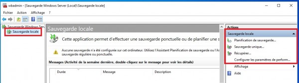 sauvegarde-serveur2019_2